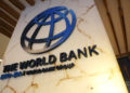 W/Bank’s net commitment to Nigeria hits $11bn