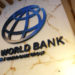 W/Bank’s net commitment to Nigeria hits $11bn