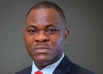 Zenith Bank Appoints Two New Directors