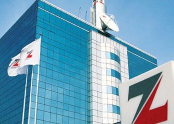 Zenith Bank Unveils Education Loan for Children
