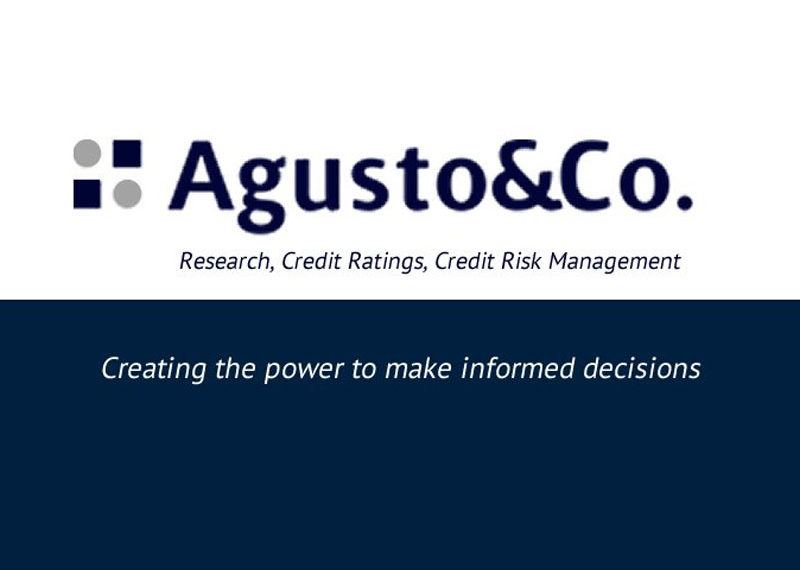 Agusto & Co Projects Pension Assets to Grow by 14% in 2019