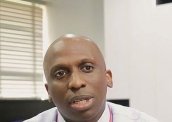 Fajemirokun Appointed AIICO MD/CEO, NSE All-Share Index Falls Further