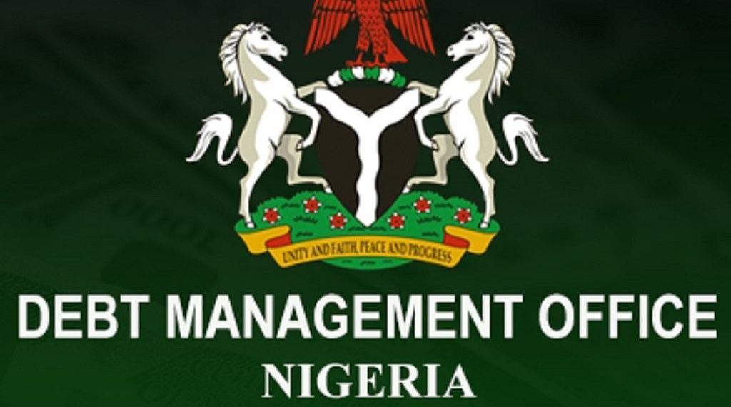 DMO allots N324m bonds to 408 subscribers