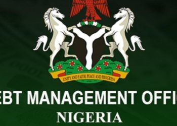 DMO allots N324m bonds to 408 subscribers