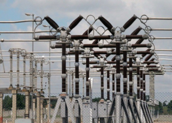 We’re committed to solving electricity distribution – Discos