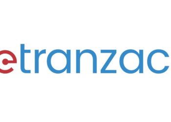 E-tranzact records N30tr on 400m transactions