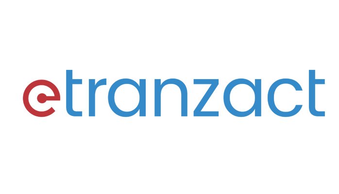 E-tranzact records N30tr on 400m transactions