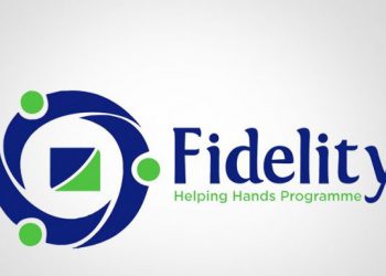Fidelity Pledges More Support for MSMEs