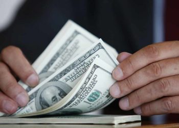 State House partners forex firm on transparency