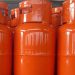 SON seizes N38 million substandard cooking gas cylinders