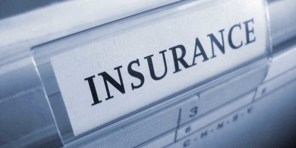 Foreign investors acquiring insurance firms over recapitalisation