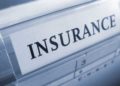 Foreign investors acquiring insurance firms over recapitalisation