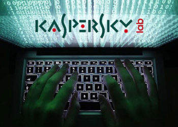 Kaspersky raises alarm over security breaches through apps