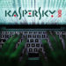 Kaspersky raises alarm over security breaches through apps
