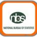 Nigeria imported 5.61bn litres of petrol in Q2 – NBS
