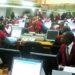 Investors lose N141 billion in five trading days at Nigerian bourse