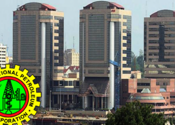 NNPC Promises 90% Pipeline Recovery after Repairs