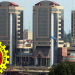 NNPC Promises 90% Pipeline Recovery after Repairs