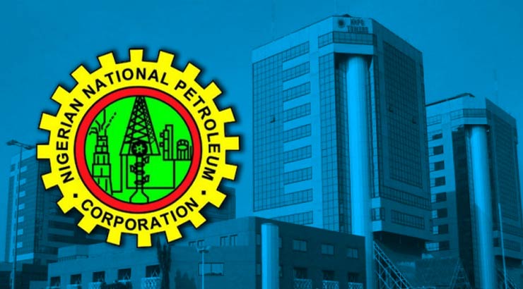 Insurers’ cover to NNPC, Chevron rises to $157.992bn