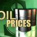 Oil prices fall again on recession fears