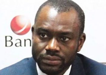 Elumelu Charges Japan to Commit to Empowering African Entrepreneurs