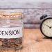 PenCom embarks on verification to ease pension payment