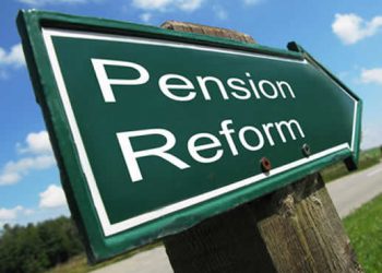 Veritas Glanvills takes pension campaign to NURTW
