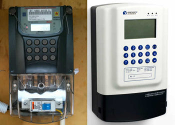 Discos get August 31 deadline to meter MDAs