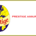 Prestige gets N4.79b premium