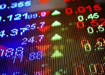 Stock investors lose N186bn in three days