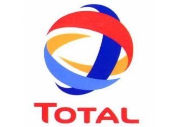 Huge Financing Cost Depress Total Nigeria’s Profit by 97%