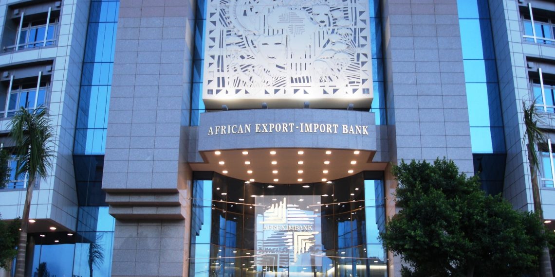 Analysts Back Afreximbank’s Push for Foreign Reserves Domestication