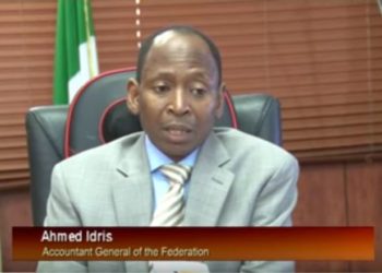 FAAC allocates N720.8bn to FG, states, LGs