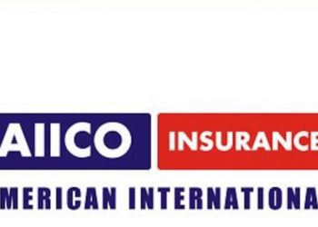 AIICO Appoints Ajayi Executive Director