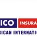AIICO Appoints Ajayi Executive Director
