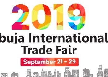 Abuja Trade Fair to Boost Financing for SMEs