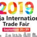 Abuja Trade Fair to Boost Financing for SMEs