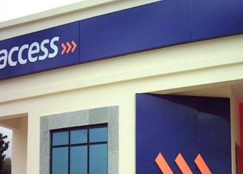 Access Bank, Barclays, Others Launch Global Banking Principles