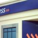 Access Bank, Barclays, Others Launch Global Banking Principles