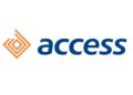 Access Bank Grows Half-year Profit by 62% to N74bn, Declares 25k Interim Dividend