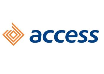 Access Bank Grows Half-year Profit by 62% to N74bn, Declares 25k Interim Dividend