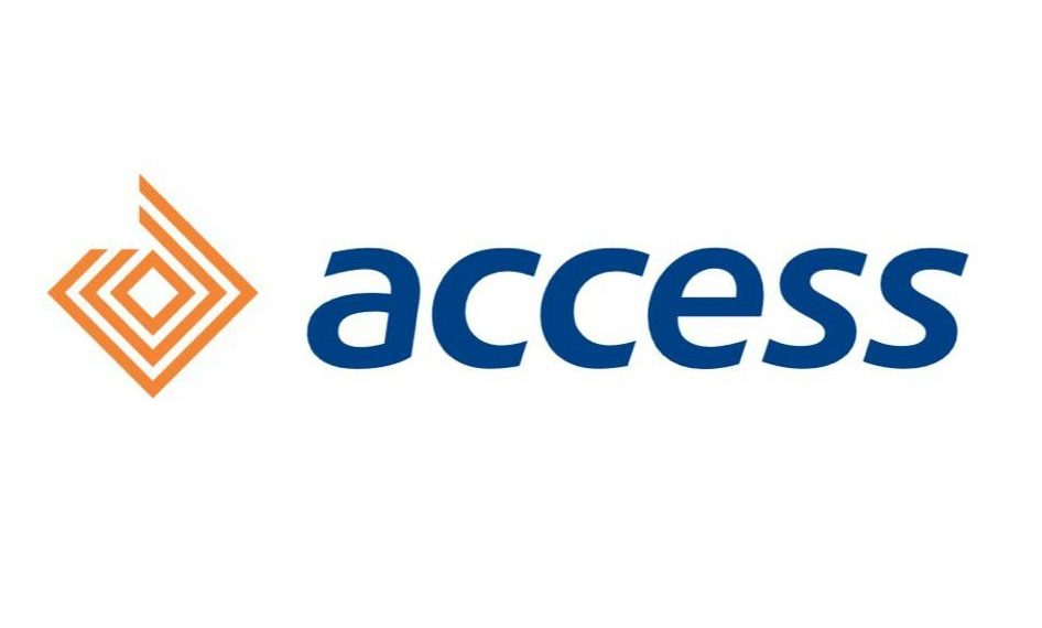 Access Bank Grows Half-year Profit by 62% to N74bn, Declares 25k Interim Dividend