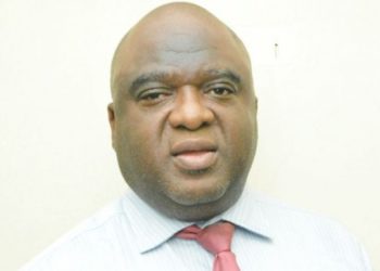 ‘Export of Agriculture Produce Has Increased Significantly’