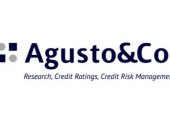 Nollywood and Nigerian Music: Redefining the Industry through Digital Distribution