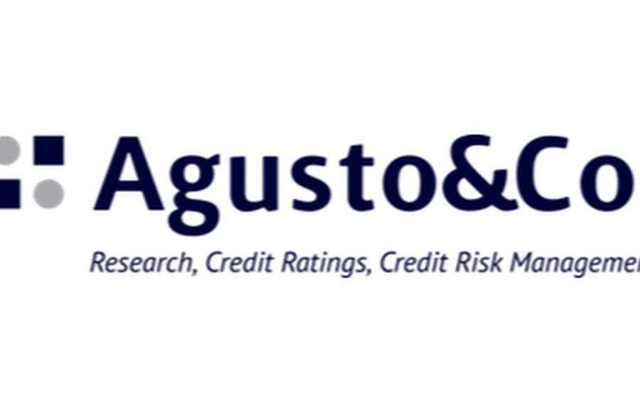 Nollywood and Nigerian Music: Redefining the Industry through Digital Distribution