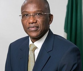 Stop debtors from contesting elections, judge urges AMCON