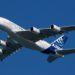 Airbus Forecasts Need for over 39,000 Aircraft in 20 years