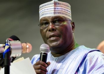 Atiku heads to S/Court as Buhari wins at tribunal