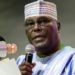Atiku heads to S/Court as Buhari wins at tribunal