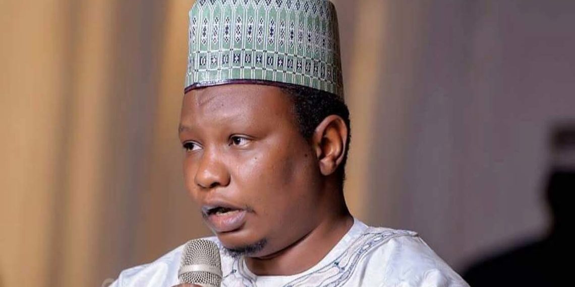 EFCC remands Galaxy boss for diverting $2.8m, N6.5b investors’ funds